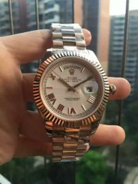 Picture of Rolex DayDate C35 412836kf _SKU0907180558451391